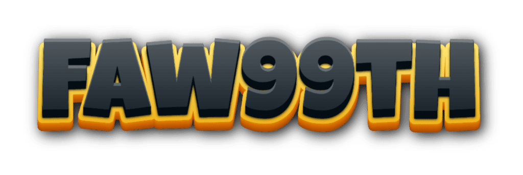 faw99th
