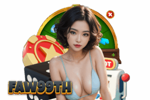 faw99 สล็อต