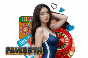 faw99th casino