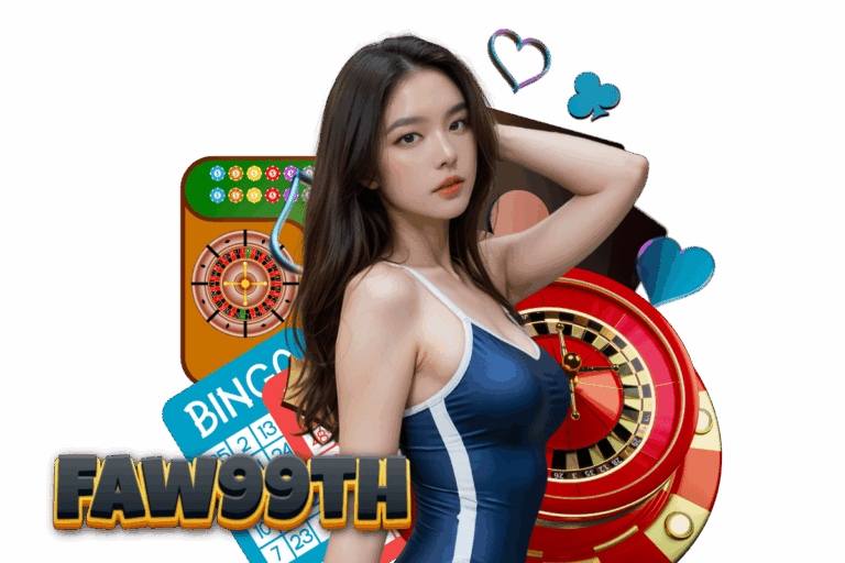 faw99th casino