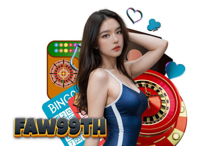 faw99th casino