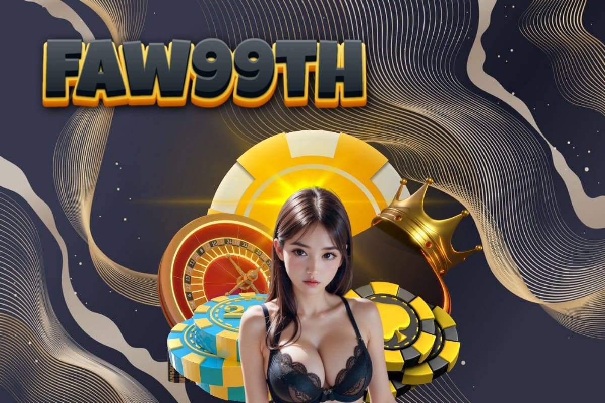 faw99th login