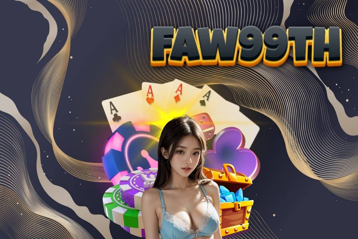 faw99th com