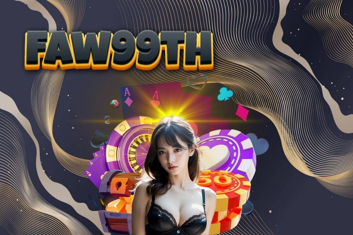 faw99th slot